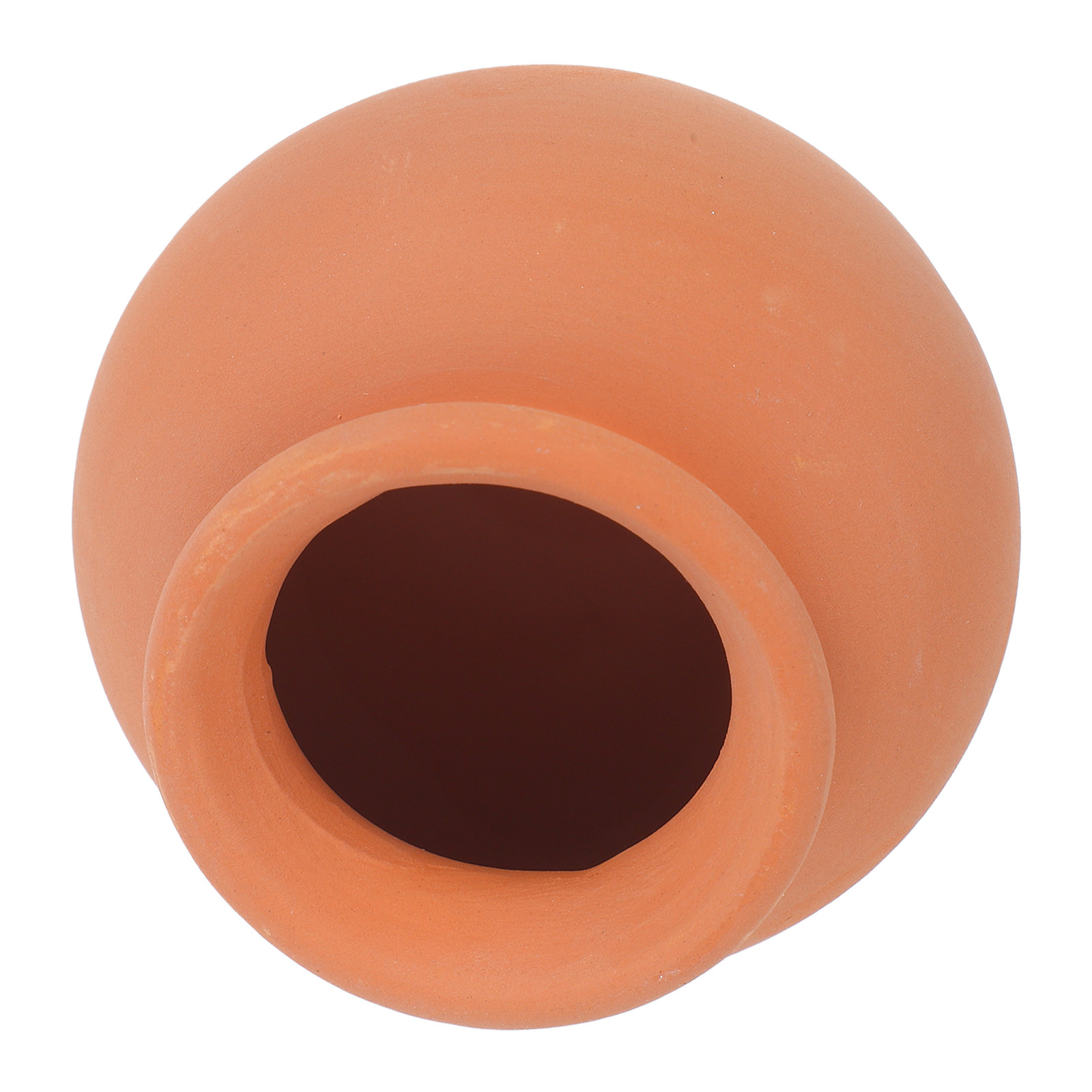 Terracotta Pot - Pointes d'arrosage automatiques en terre cuite
