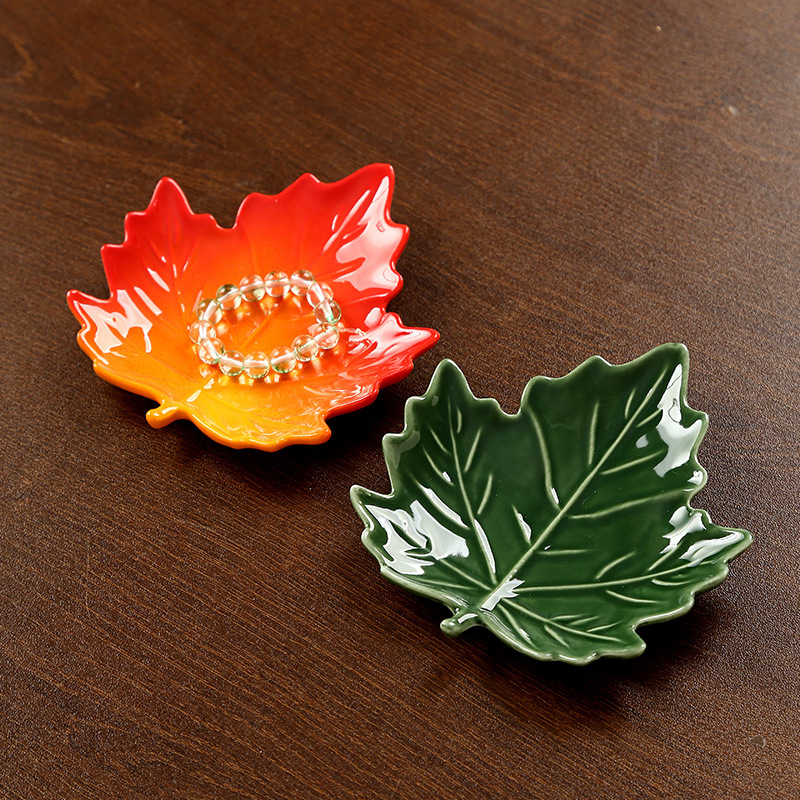 Bol en céramique pour bijoux,  - Fiddle Leaf Fig avis et prix