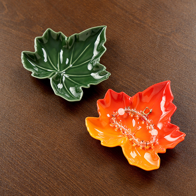 Bol en céramique pour bijoux,  - Fiddle Leaf Fig avis et prix