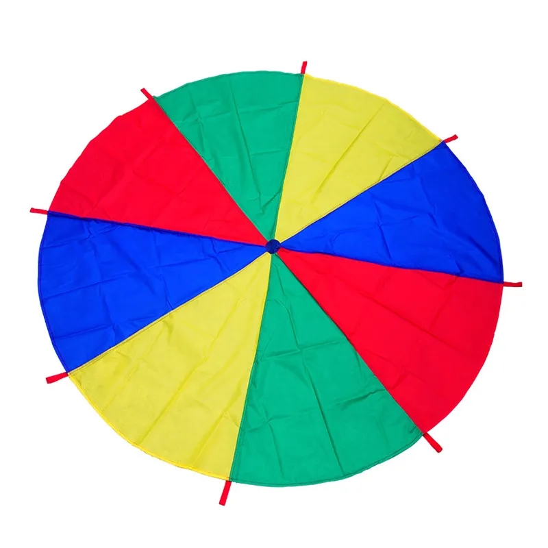 Jeu de travail d'équipe en ple - Repotting Mat avis et prix