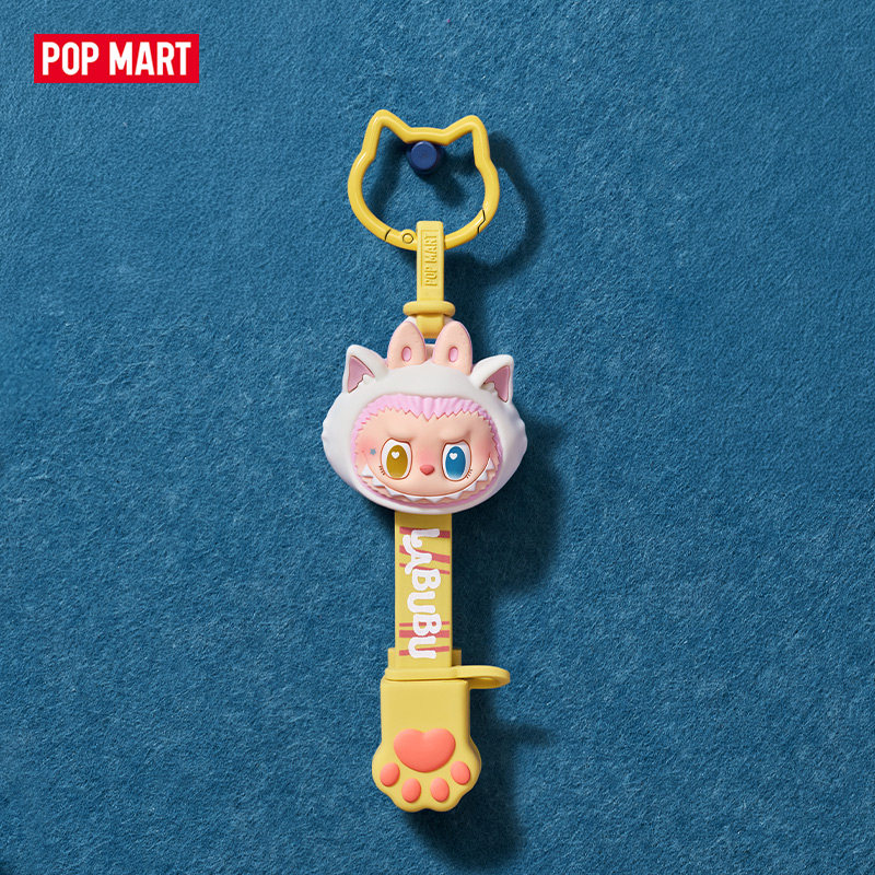 Nouveau POP MART en stock, Lab - Monstera avis et prix