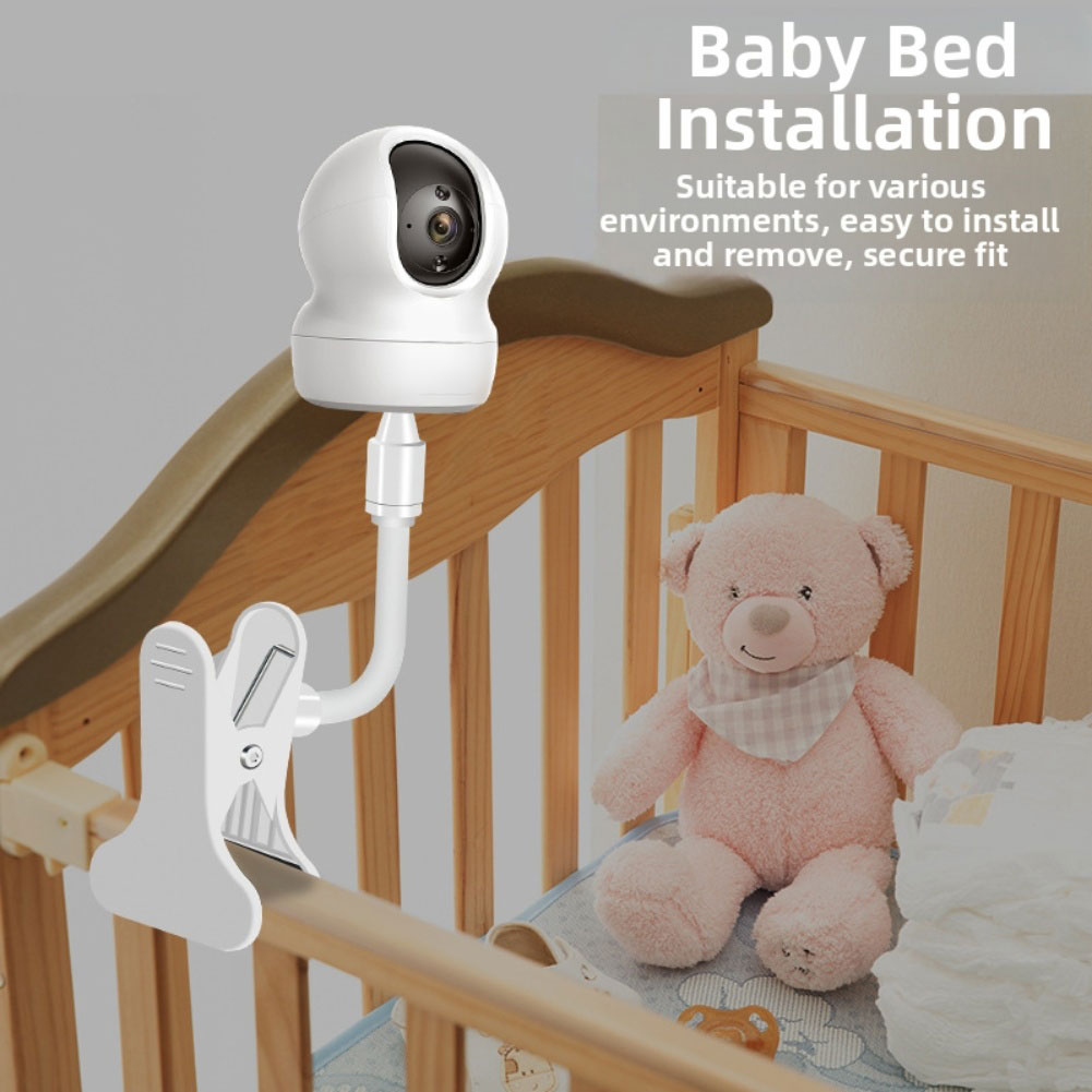 Support de caméra Flexible à p - Tp-Link Camera Tapo C210 avis et prix
