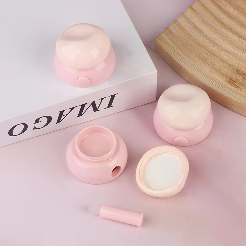 Mini boîte de crème pour le vi - Pothos avis et prix