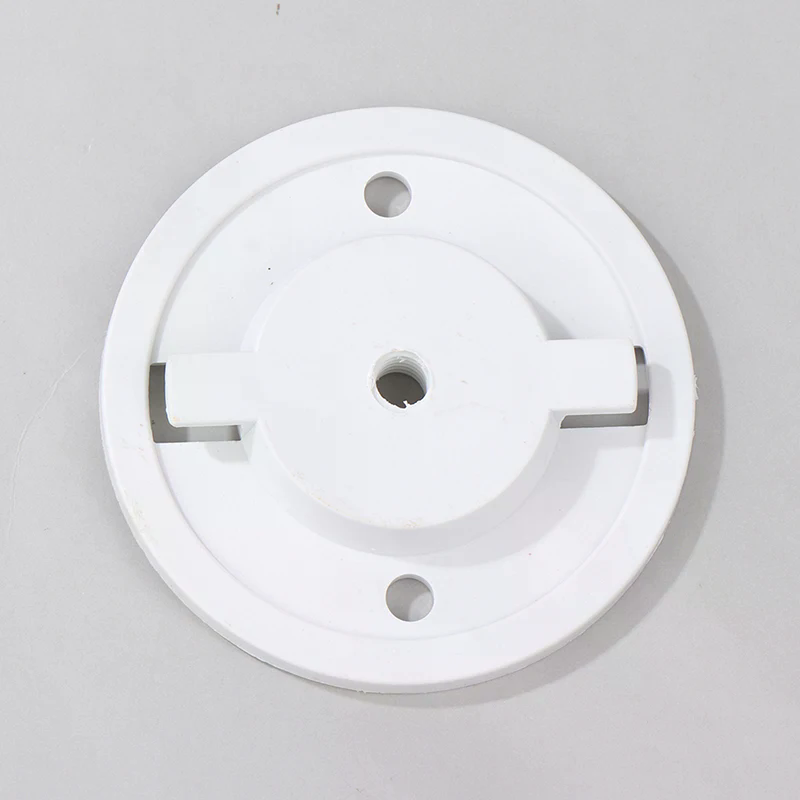 Base de montage murale ABS pou - Tp-Link Camera Tapo C210 avis et prix
