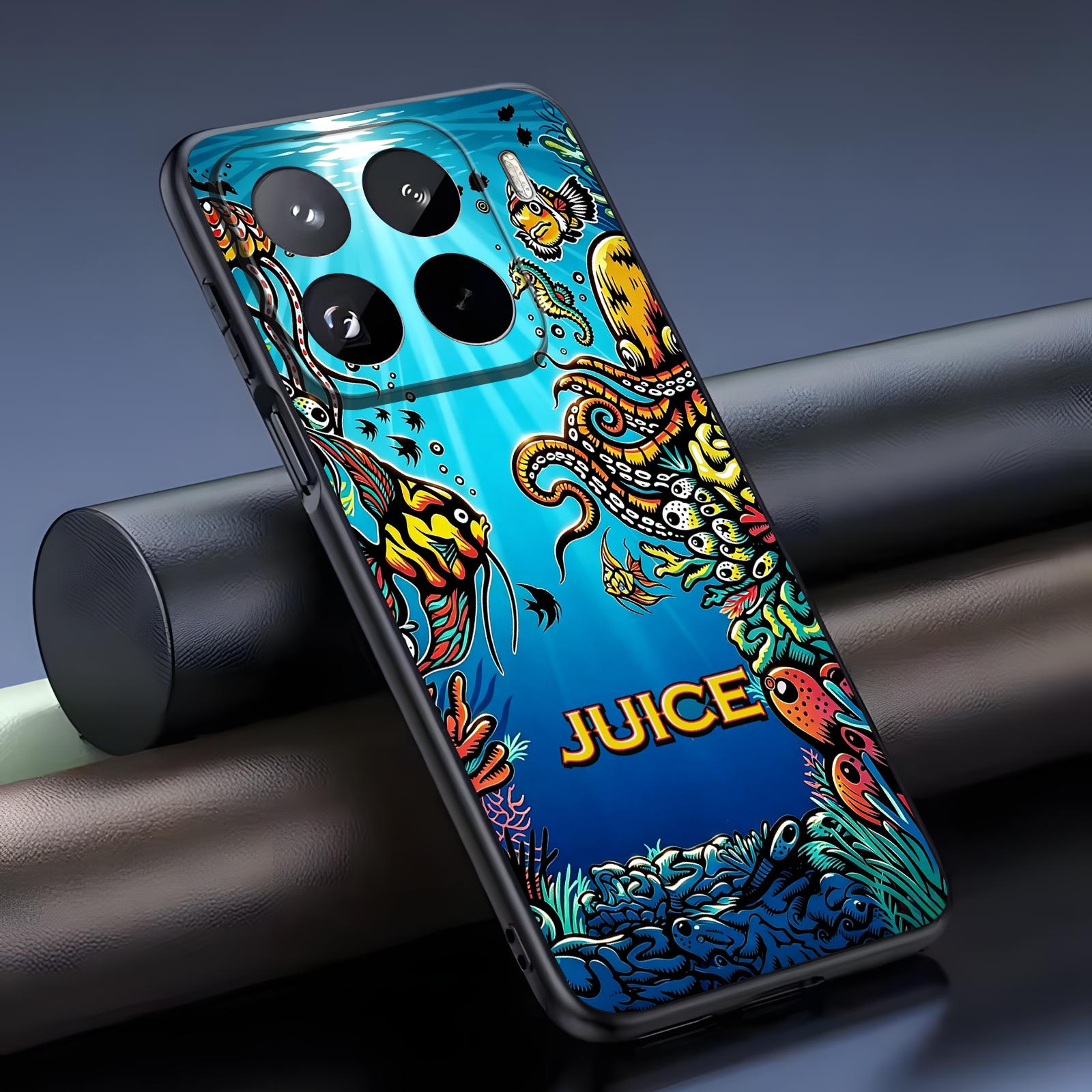 Coque de téléphone M-MonsterES - Monstera avis et prix