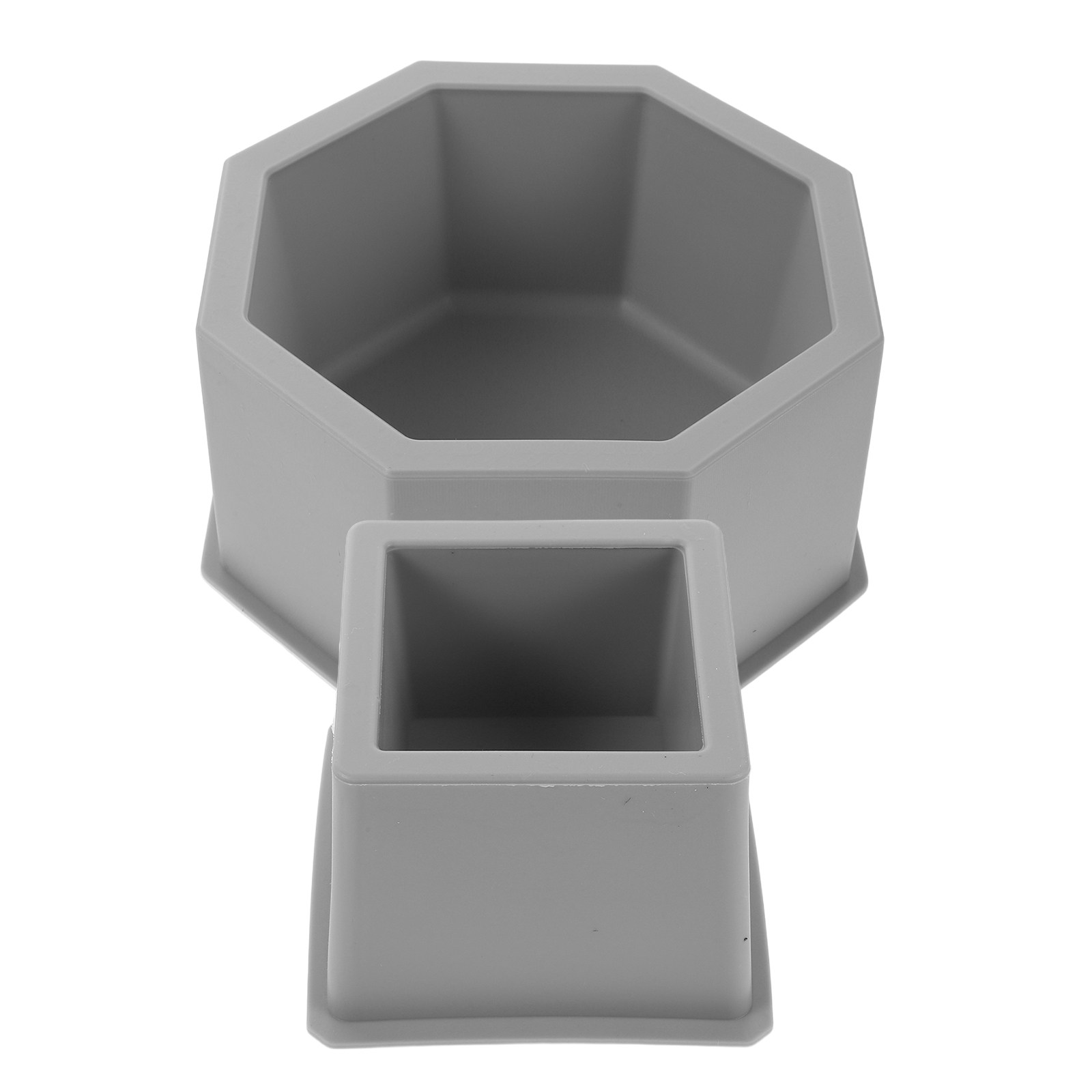 Ensemble de 2 moules en silico - Succulent Set avis et prix