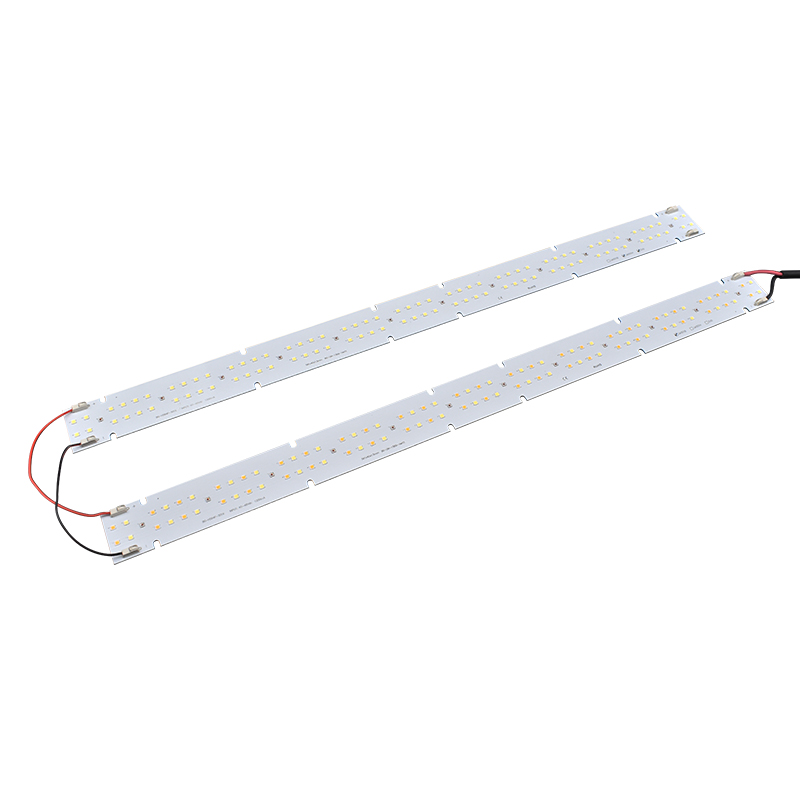Lampe de culture LED COB de ha - Indoor Plants avis et prix