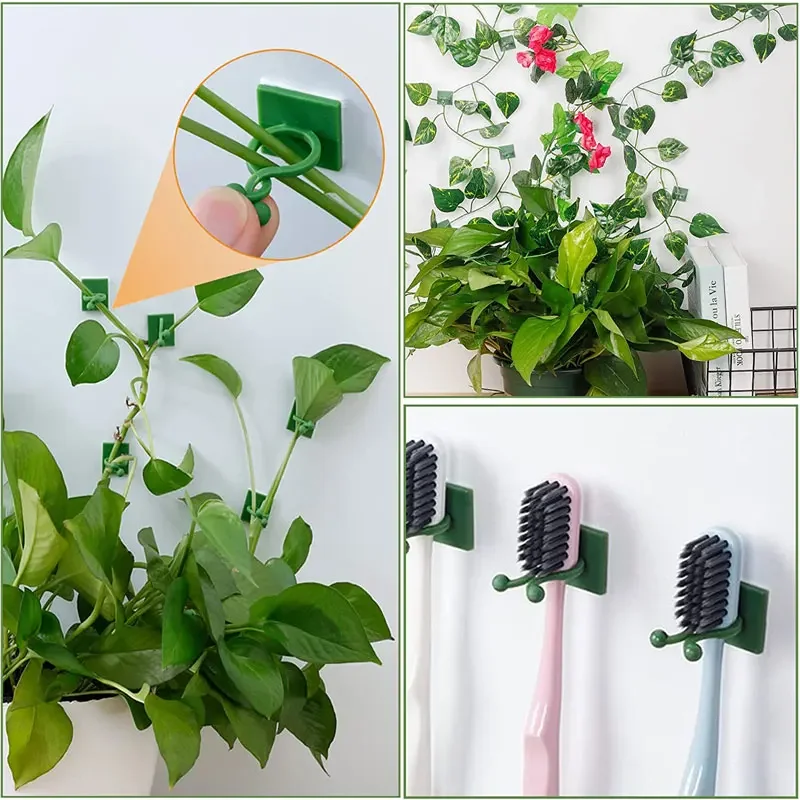 1/30/50 pièces pour accessoire - Plant Support Stake avis et prix